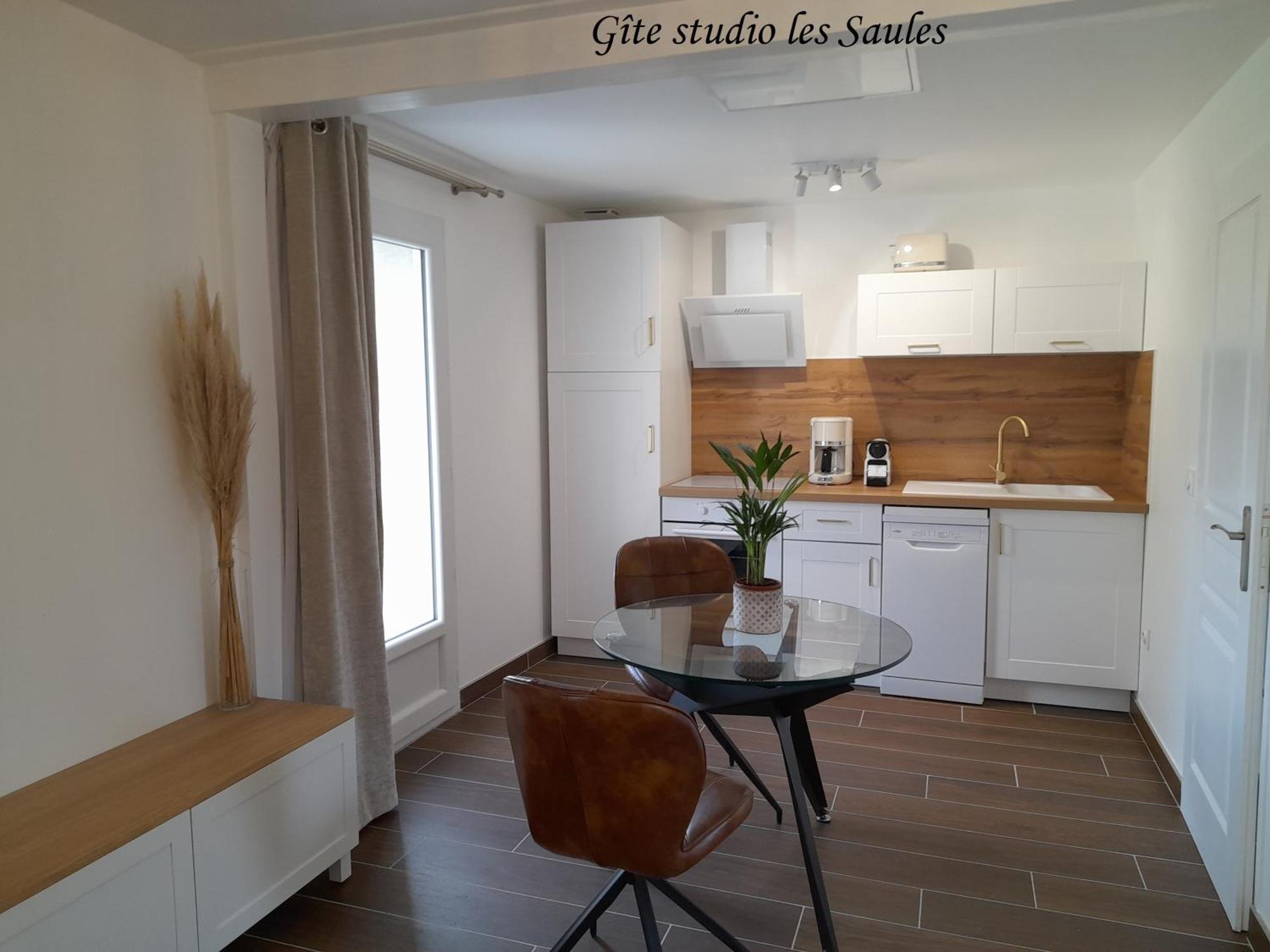 Villa Domaine De L'Ermitage à Rue  Extérieur photo