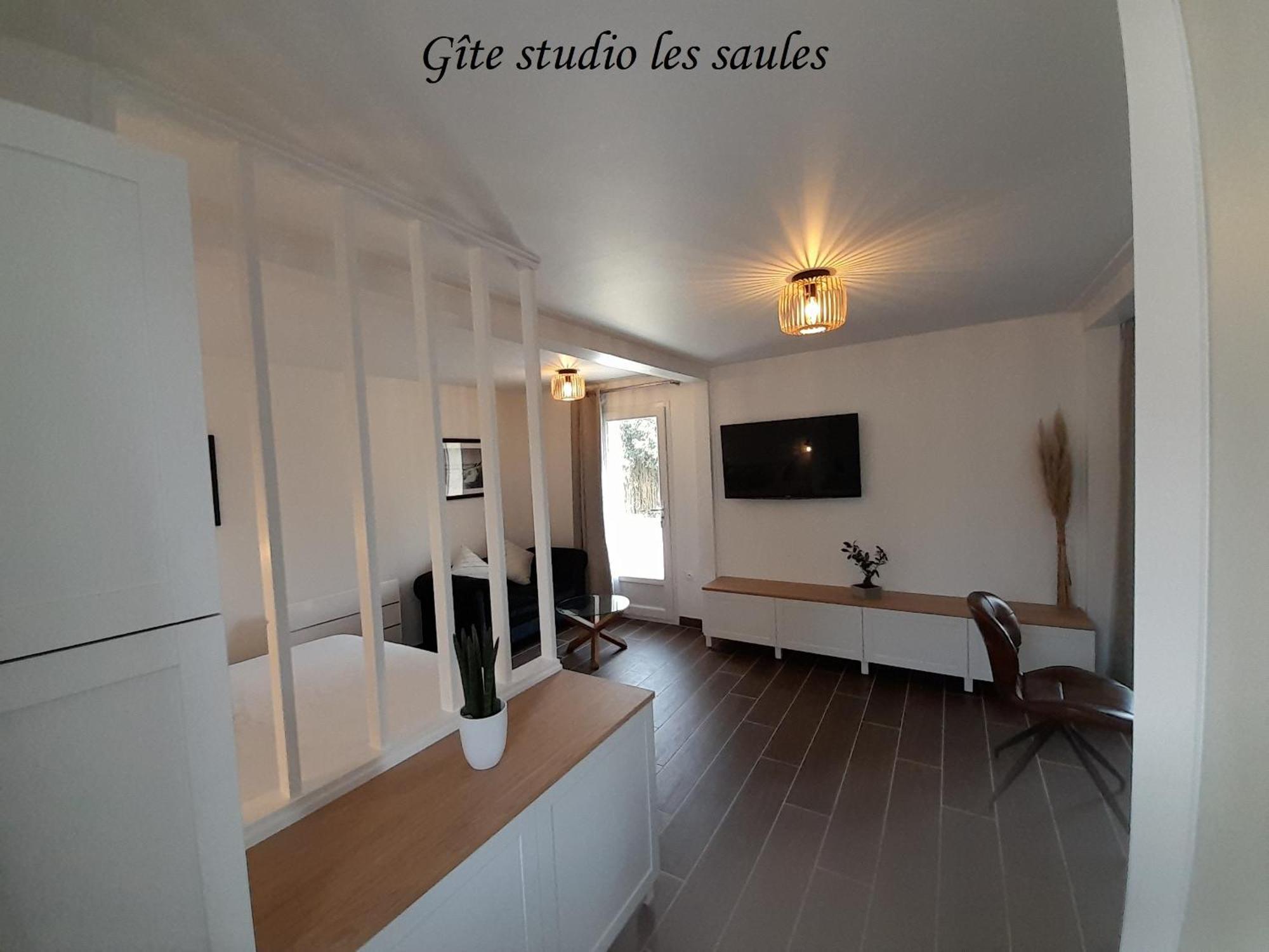 Villa Domaine De L'Ermitage à Rue  Extérieur photo