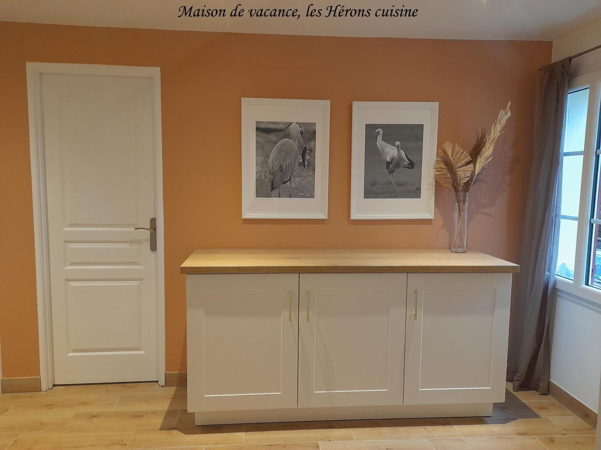 Villa Domaine De L'Ermitage à Rue  Extérieur photo