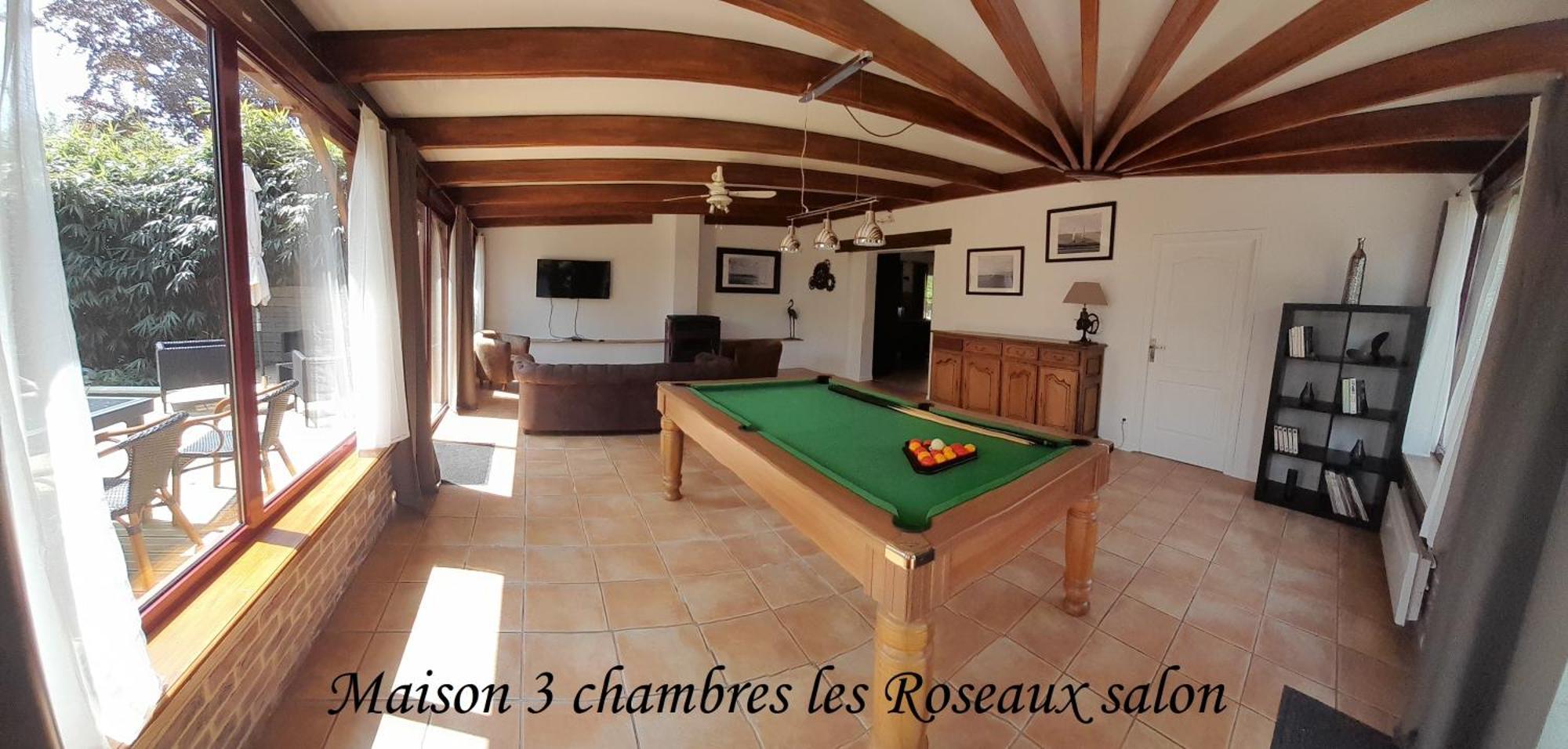 Villa Domaine De L'Ermitage à Rue  Extérieur photo