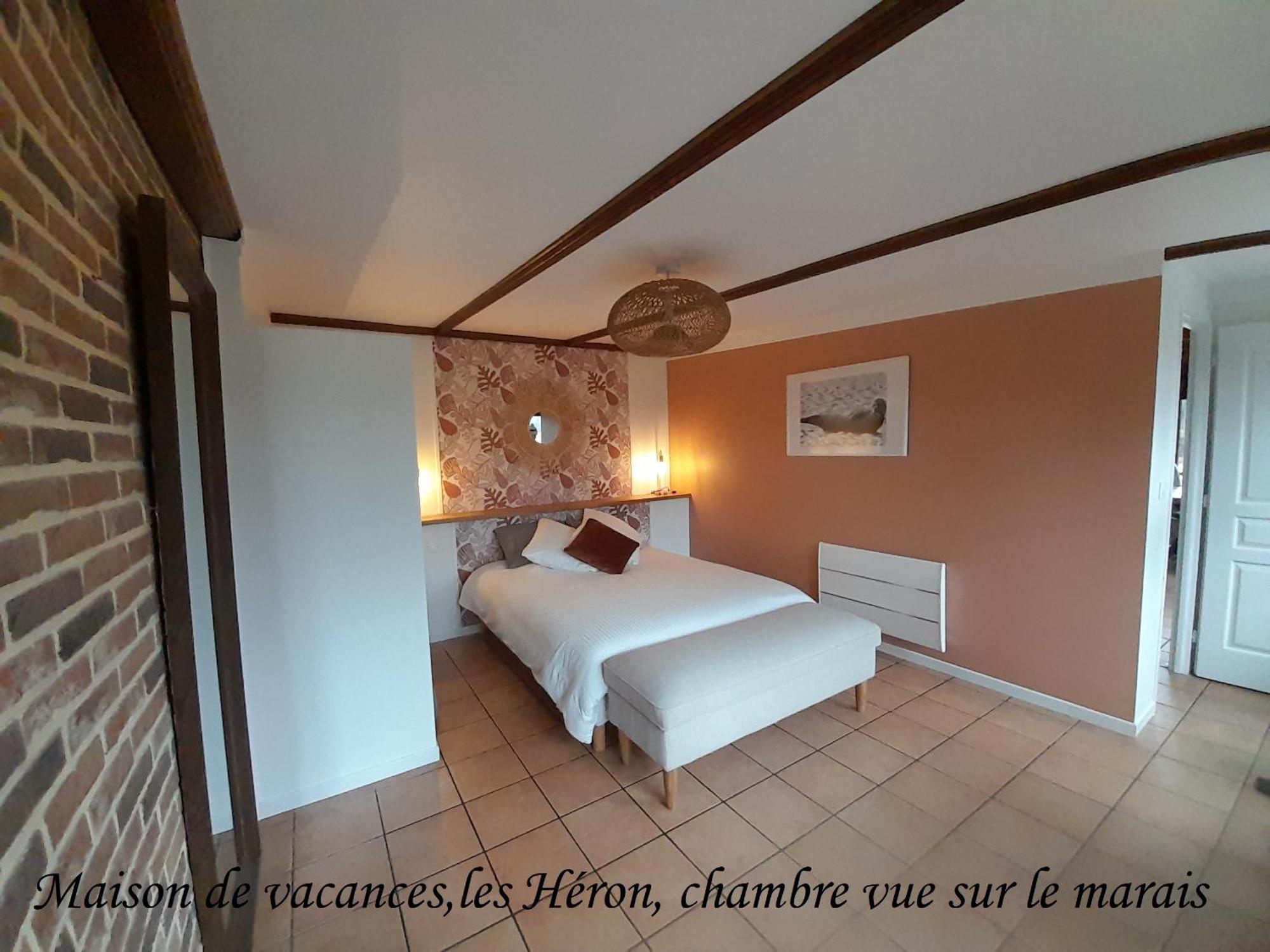 Villa Domaine De L'Ermitage à Rue  Extérieur photo