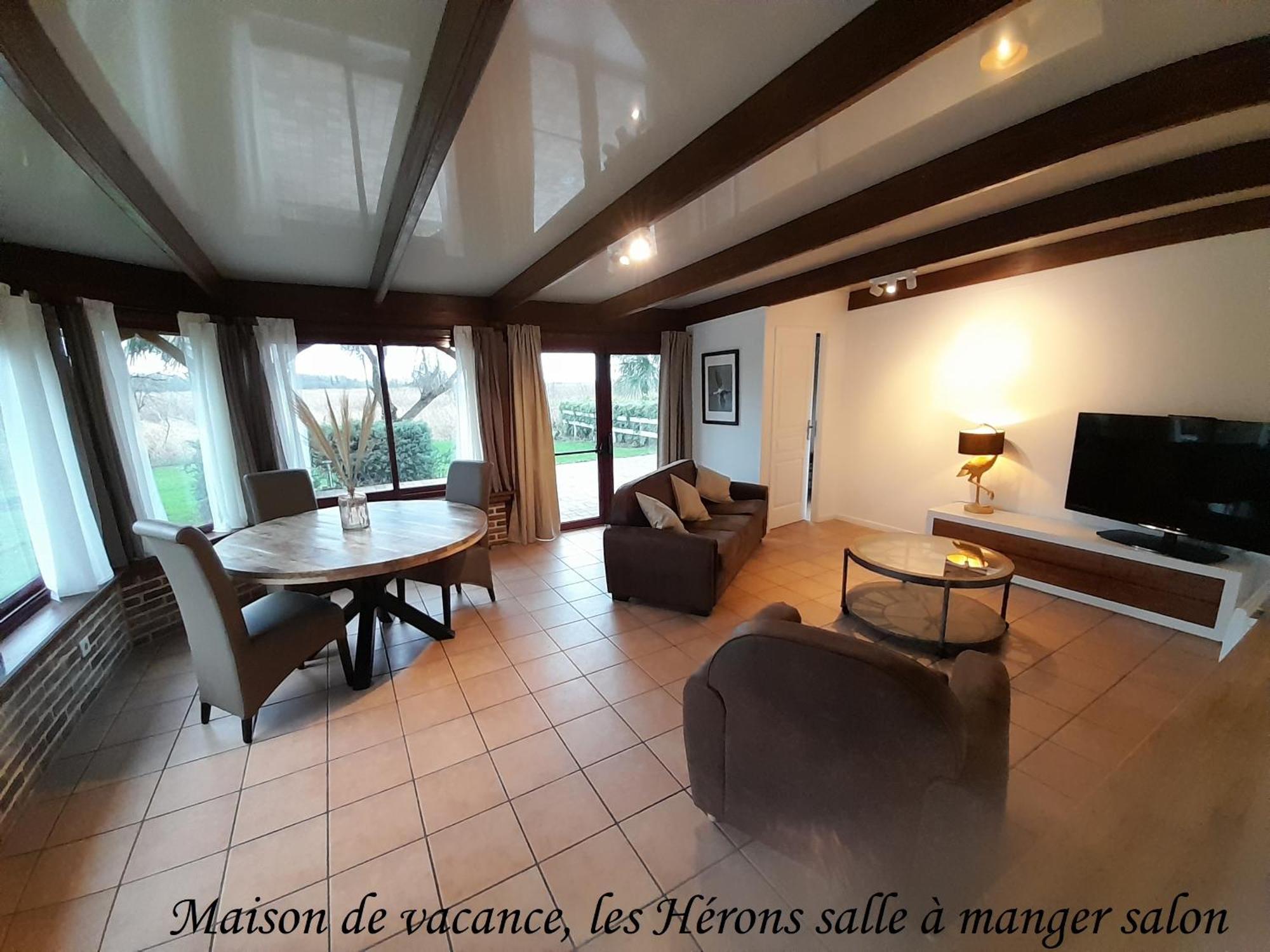 Villa Domaine De L'Ermitage à Rue  Extérieur photo