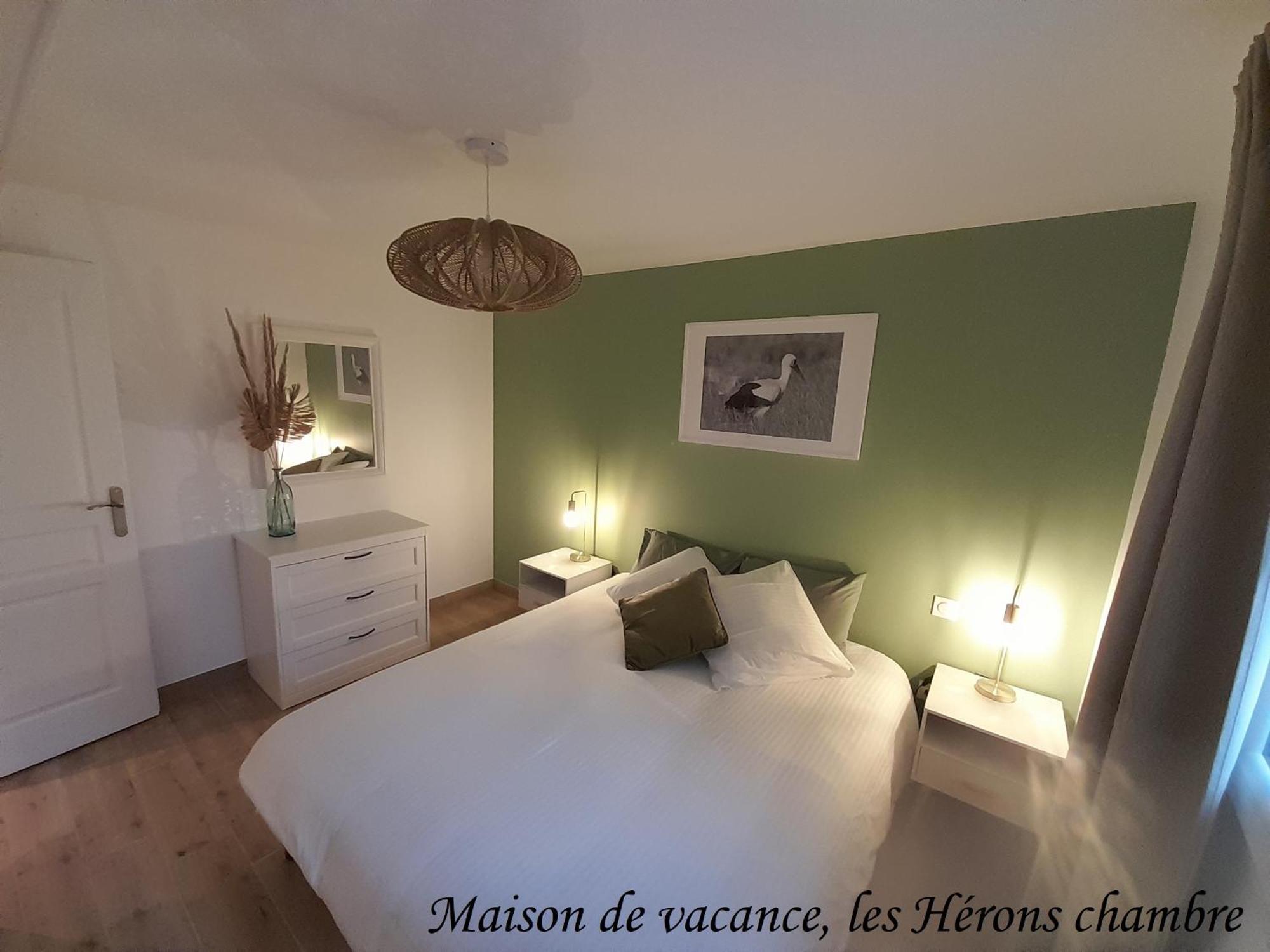 Villa Domaine De L'Ermitage à Rue  Extérieur photo